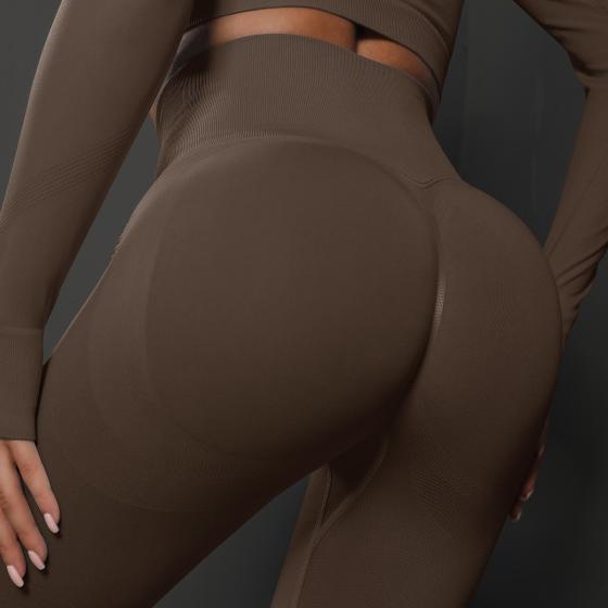 Women's leggings 6600