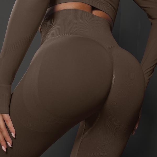 Women's leggings 6600
