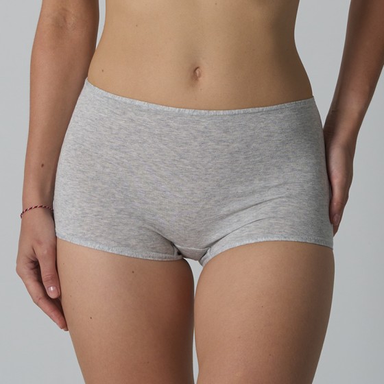 Women's underwear cotton short SK1232-1