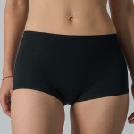 Women's underwear cotton short SK1232-1