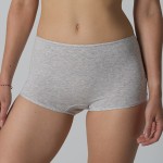 Women's underwear cotton short SK1232-1