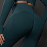 Women's leggings 6600