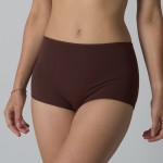Women's underwear cotton short SK1232-1