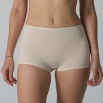 Women's underwear cotton short SK1232-1