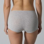 Women's underwear cotton short SK1232-1