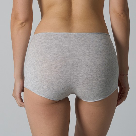 Women's underwear cotton short SK1232-1