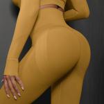 Women's leggings 6600