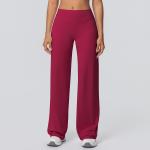 Yoga pants 7126