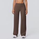 Yoga pants 7126