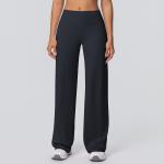 Yoga pants 7126