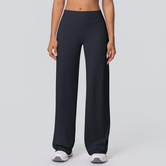 Yoga pants 7126