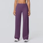 Yoga pants 7126