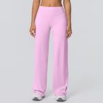 Yoga pants 7126