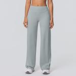 Yoga pants 7126