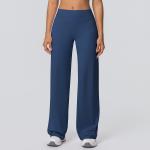 Yoga pants 7126