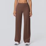 Yoga pants 7126