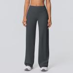 Yoga pants 7126