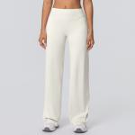 Yoga pants 7126