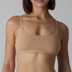 women's underwear wire-free sports bra SK1207