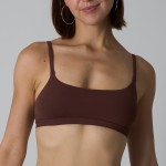women's underwear wire-free sports bra SK1207