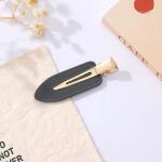 Hair clip 1.8CM*6CM 26.6.10-11