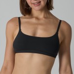 women's underwear wire-free sports bra SK1207