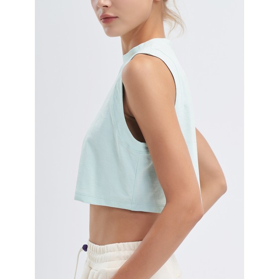 Women's tank topsC