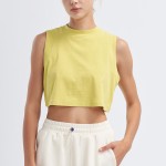 Women's tank topsC