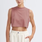 Women's tank topsC