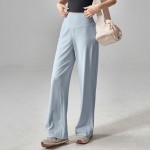 Women's loose wide-leg pants 203