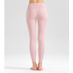 Women's high-elastic leggings K0033