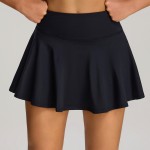 Women's Tennis Skirt F234