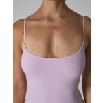 women's cami thong bodysuit