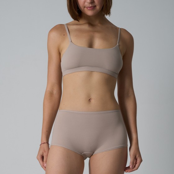 women's underwear bra and short set SK1207&1218