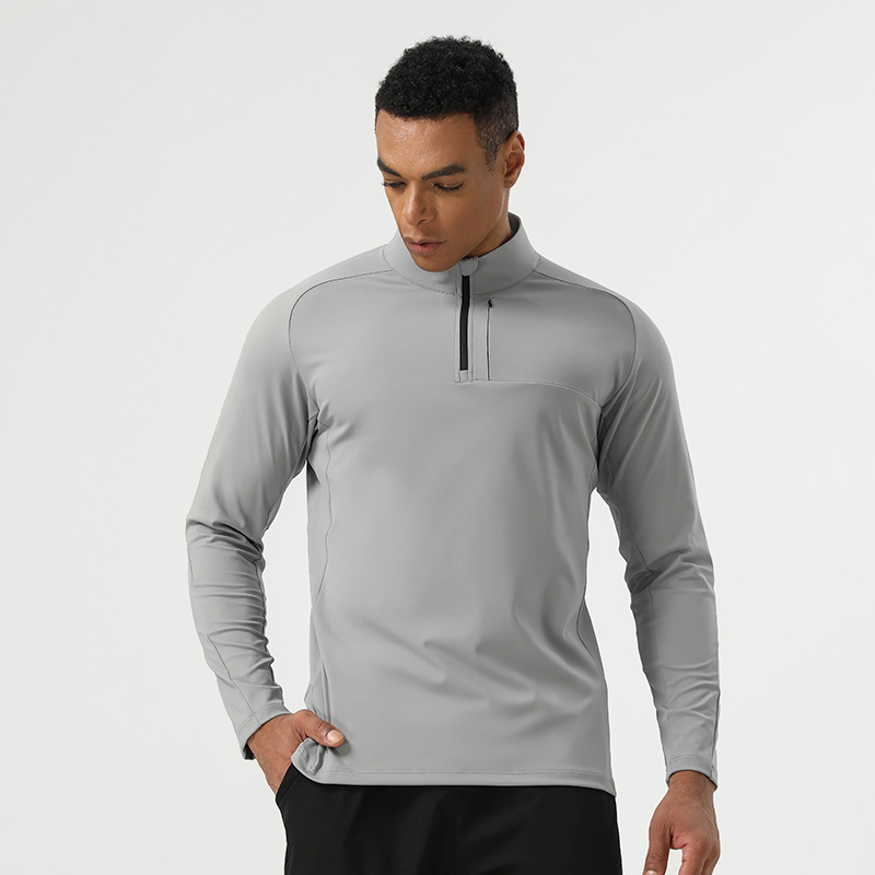 Men's