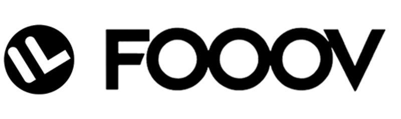 FOOOV|China activewear wholesale